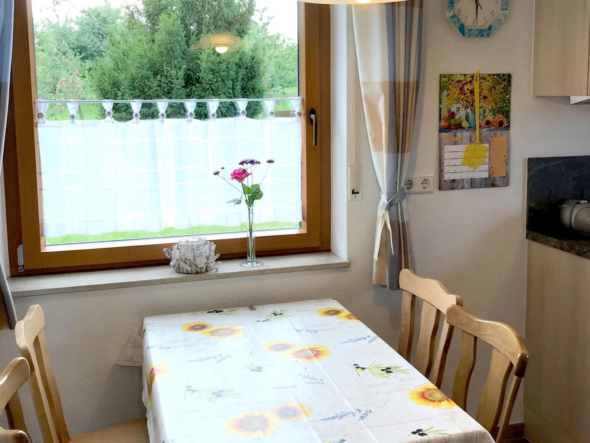 Ferienhof Biegger Tettnang Luaran gambar